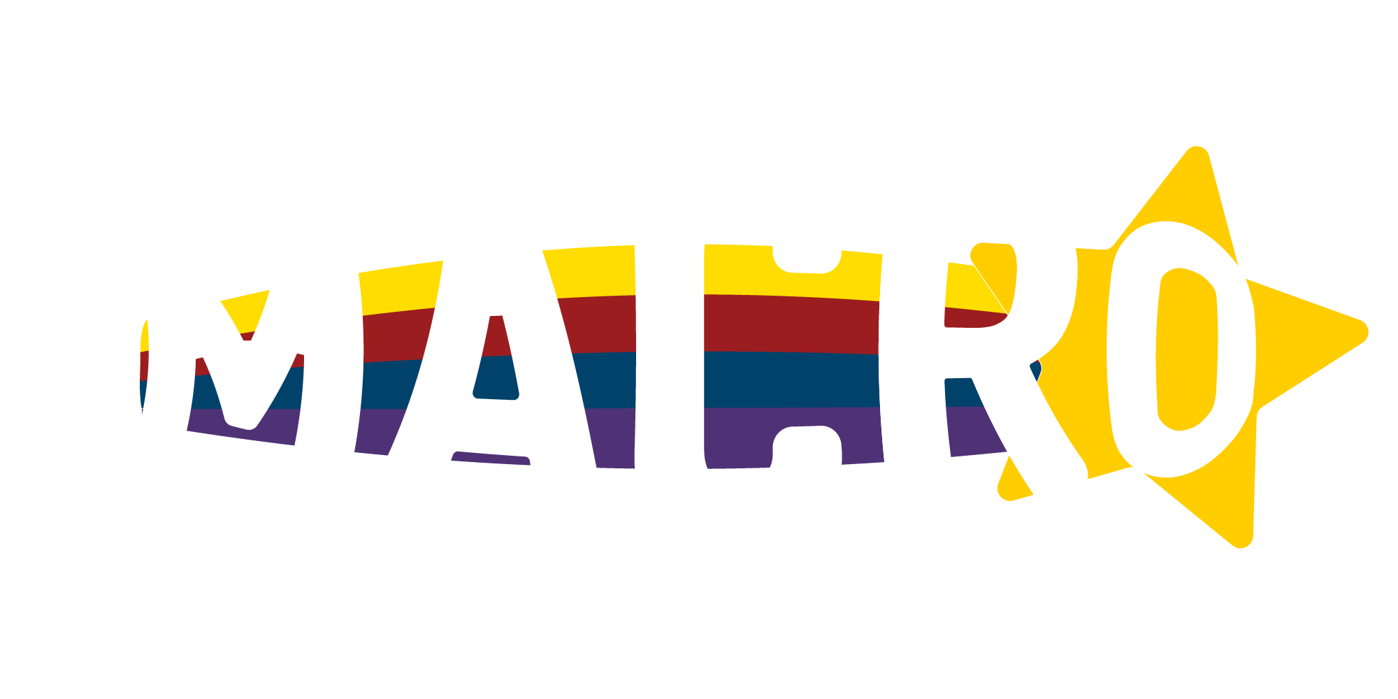 macro-logo.png